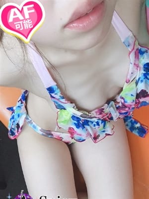 ももえ