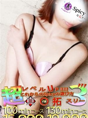 りりな