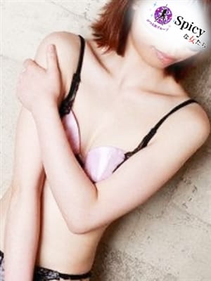 りりな