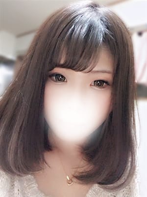 あやね