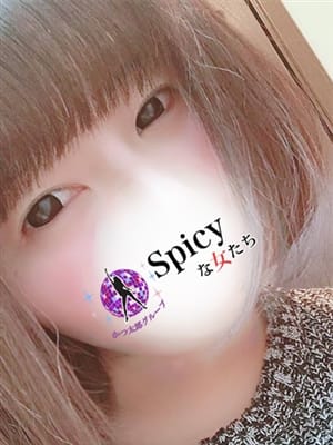 まゆり