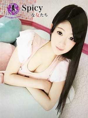 ういか