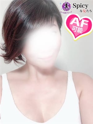 さゆり