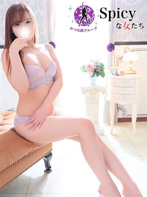 ゆきの