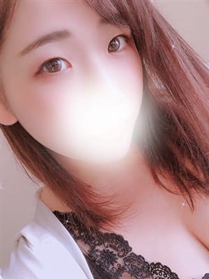 みなと