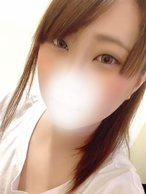 みはる