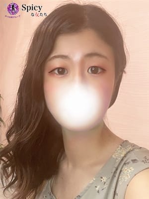 さつき