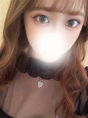 ゆさ
