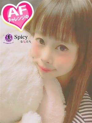 なのはな