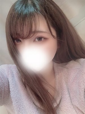 かの