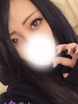 しのぶ