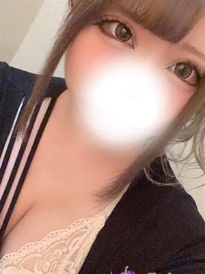 れおな