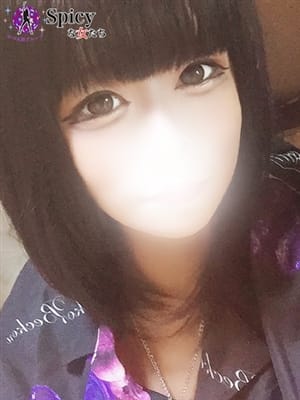 りっか
