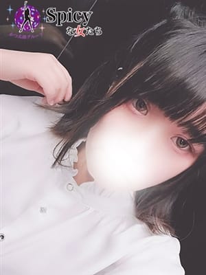 ゆめな