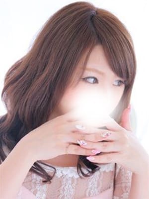 あんじゅ