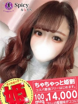 ひなこ