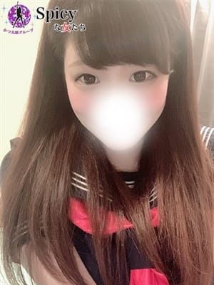 れみ