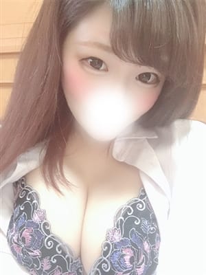 れみ
