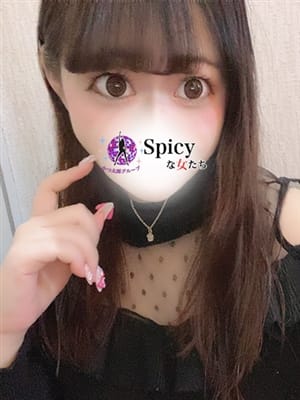 うさぎ