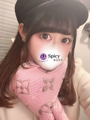 うさぎ