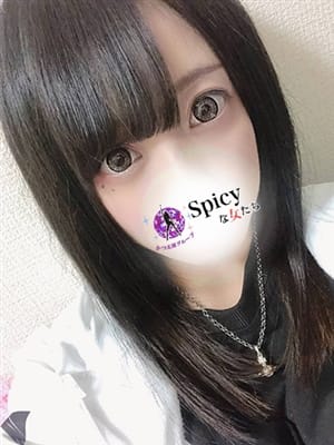 そらね