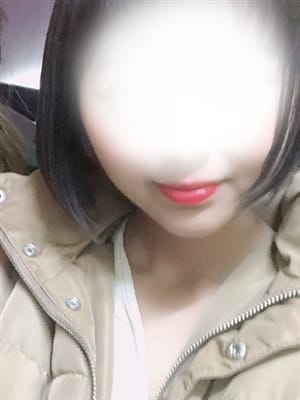 みわ