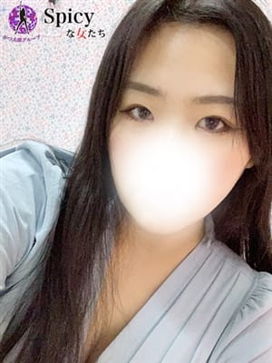 らむね