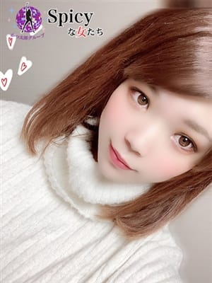 あめ