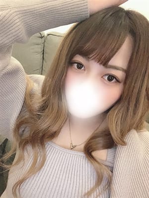 あおば