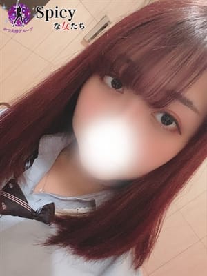 しのあ