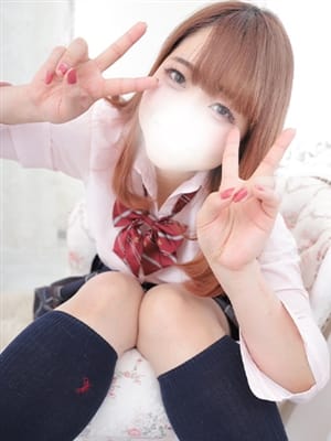 しのあ