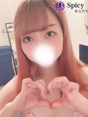 しのあ