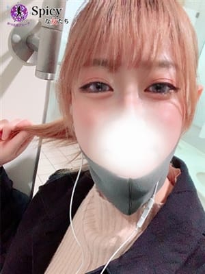 はなび