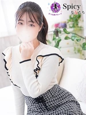 ひらり
