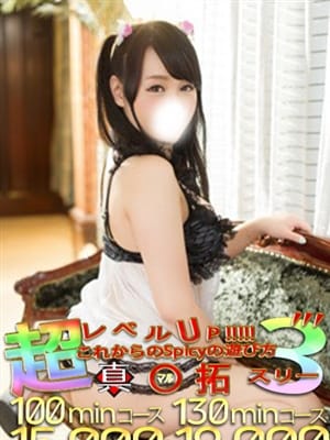 ここ