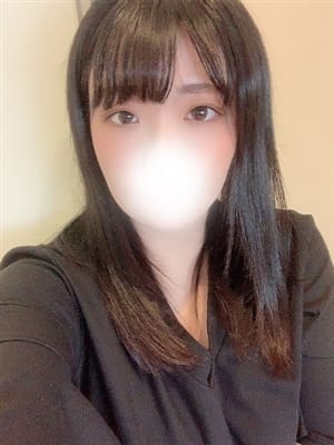 あかり