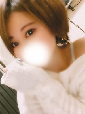 れあ