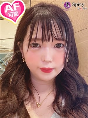 ももみ