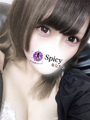 もか