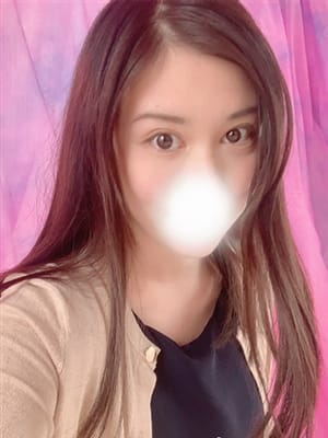 ゆいり
