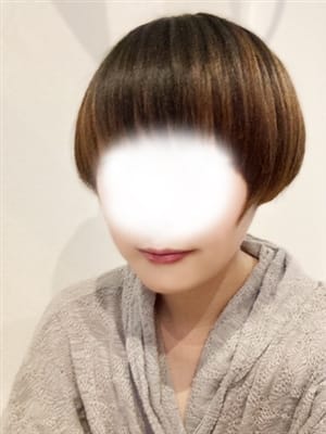 さやか