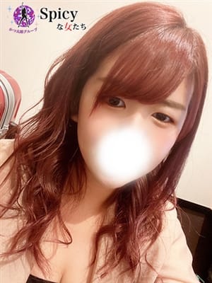 ちか