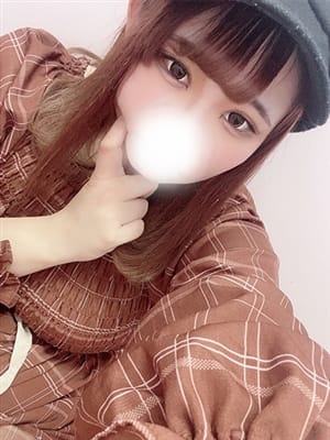 ちや