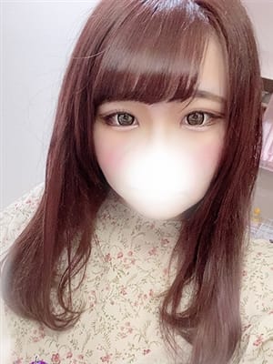 ちや