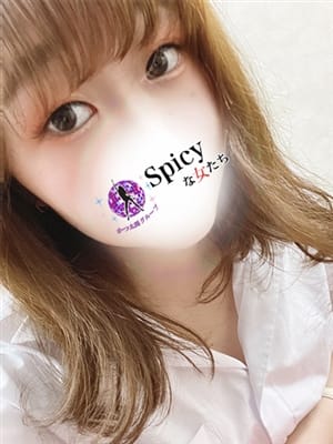 なつ