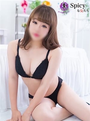ののか