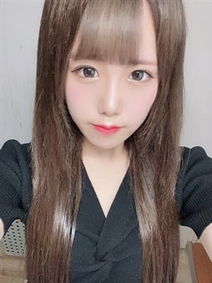ひなた