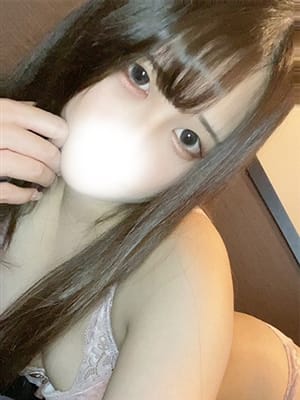 ゆら