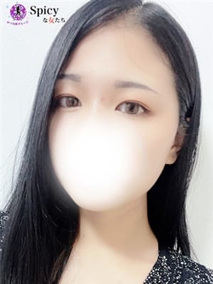 ふゆ