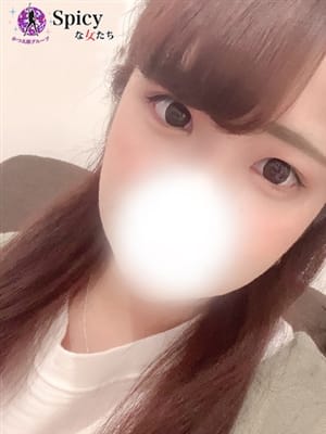 ななみ